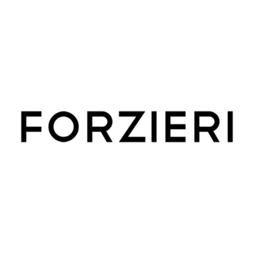 Forzieri Promo Codes