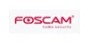Foscam Mall