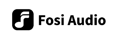 Fosi Audio