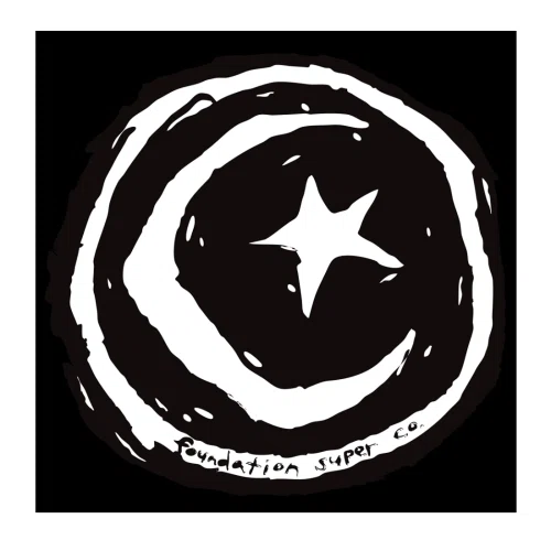 Foundation Skateboards