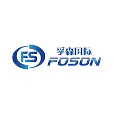 Foson