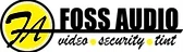 Foss Audio