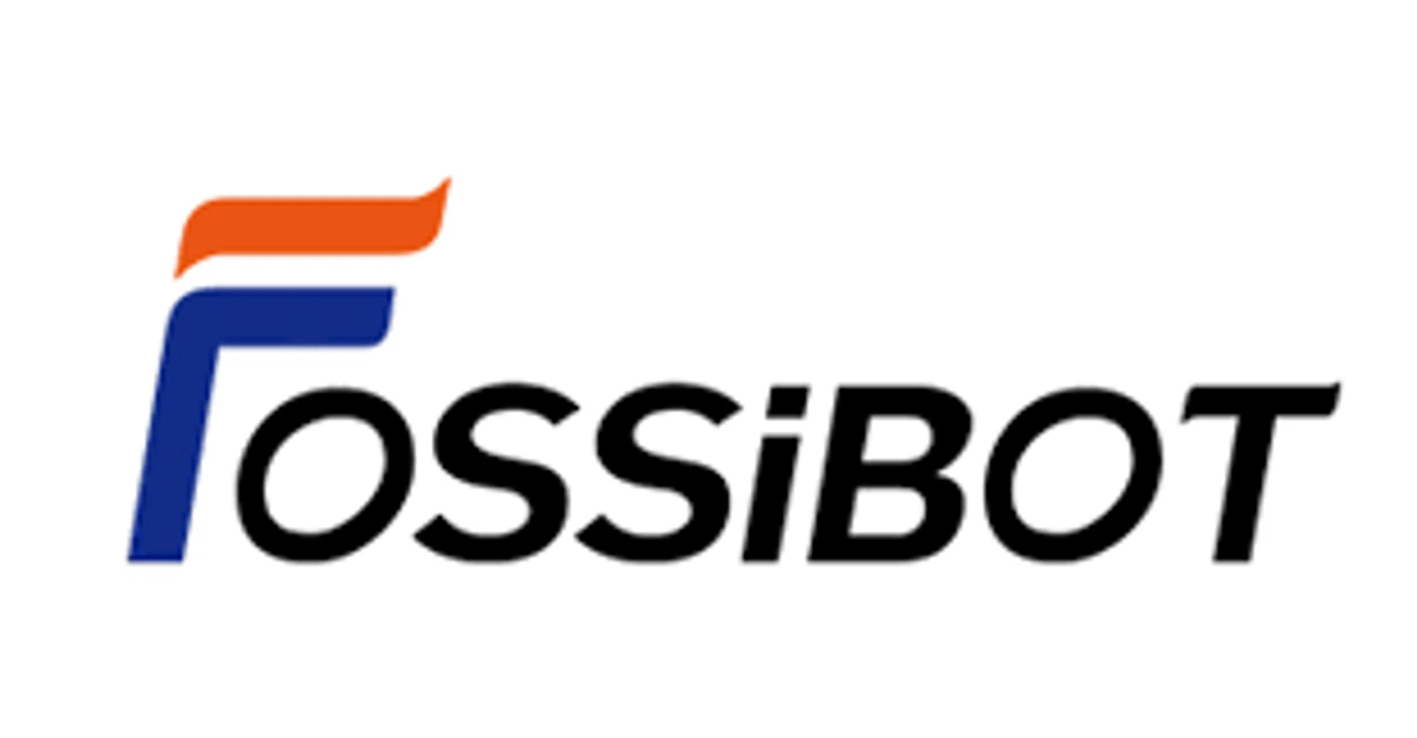 FOSSiBOT EU Promo Codes