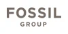 Fossil Group