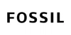Fossil