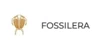 FossilEra
