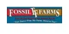 Fossil Farms