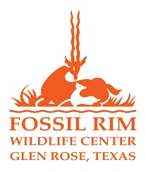 Fossil rim coupon code sale