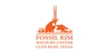 Fossil Rim Wildlife Center