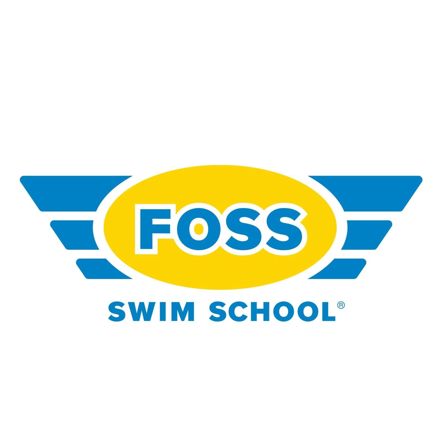 Foss Swim School Promo Codes