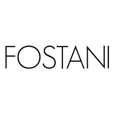 Fostani Shop Logo for Exclusive Deals