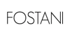 FOSTANI