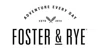 Foster & Rye