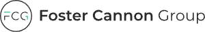 Foster Cannon Group