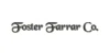 Foster Farrar Co.