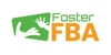 Foster FBA