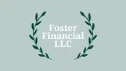 Foster Financial