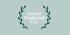 Foster Financial