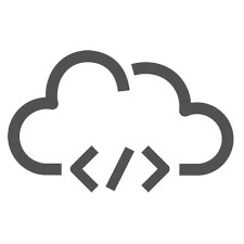 Fostering LLC Logo for Exclusive Deals