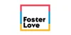 Foster Love
