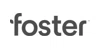 Foster Pet Health