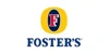 Fosters Beer
