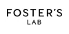 Foster's Lab