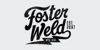 FosterWeld
