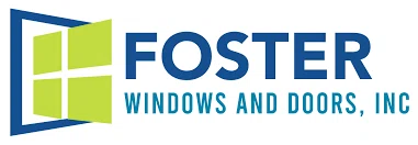 Foster Windows & Doors