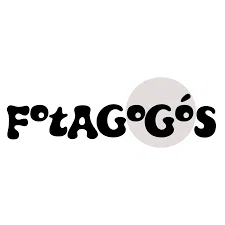 Fotagogos
