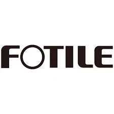 FOTILE