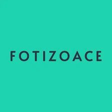 FotizoAce