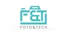Foto And Tech