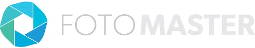 Foto Master