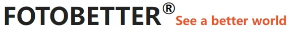 Fotobetter