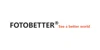 Fotobetter