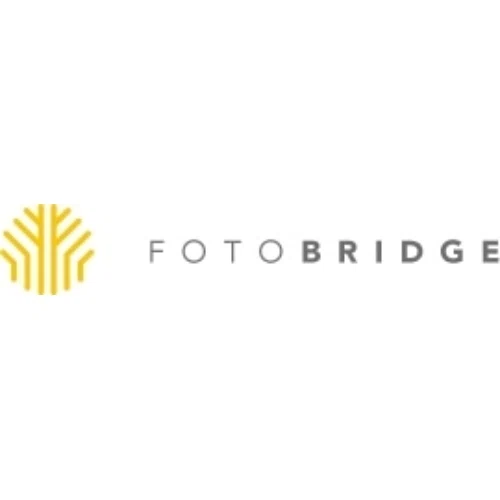 FotoBridge