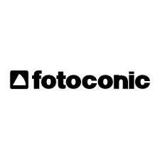 Fotoconic