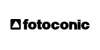Fotoconic
