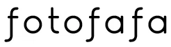Fotofafa
