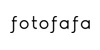 Fotofafa