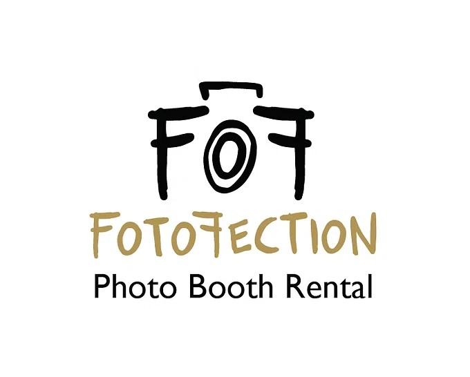 Fotofection Photo Booths
