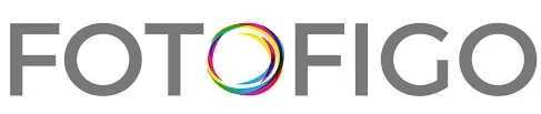 Fotofigo