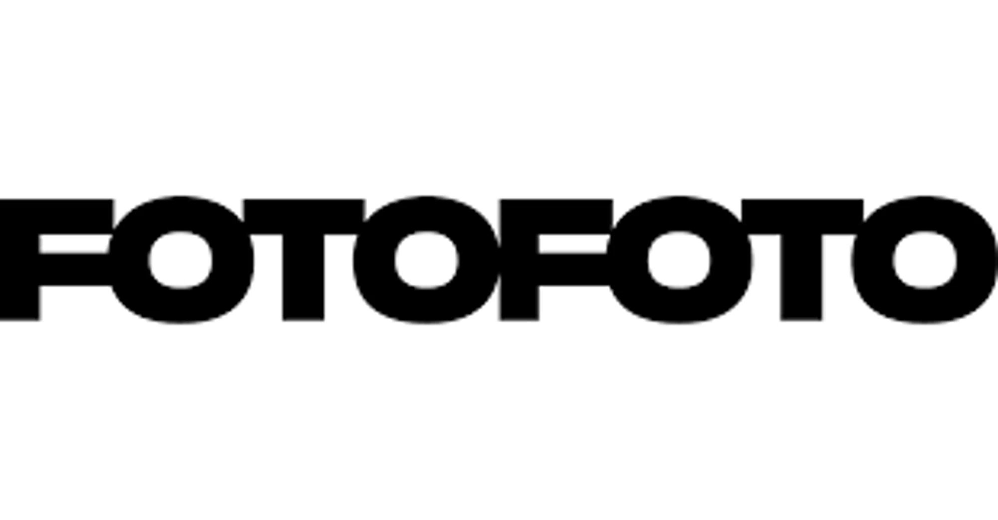 FOTOFOTO
