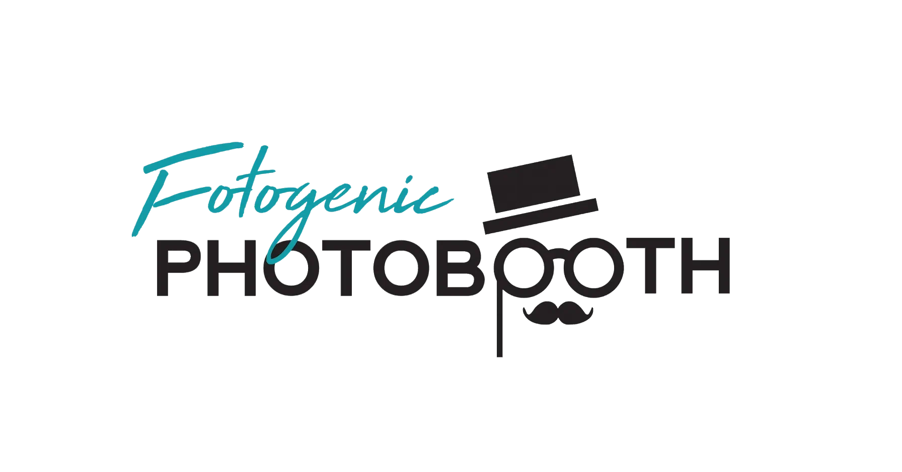 FotoGenic Photo Booth