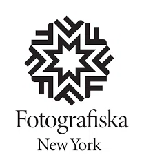 Fotografiska New York