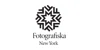 Fotografiska New York