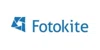 Fotokite