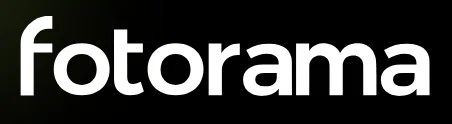 Fotorama