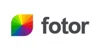 Fotor
